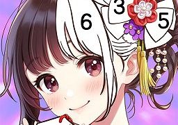 地下城与勇士M韩服