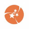 地下城与勇士M韩服