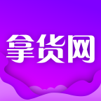 地下城与勇士M韩服