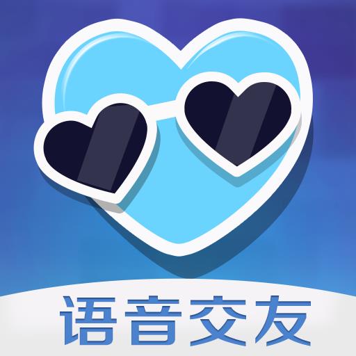 地下城与勇士M韩服