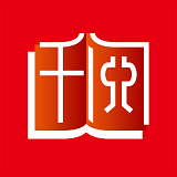 地下城与勇士M韩服