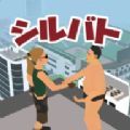 地下城与勇士M韩服