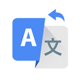 地下城与勇士M韩服