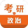 地下城与勇士M韩服