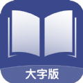 地下城与勇士M韩服