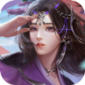 地下城与勇士M韩服