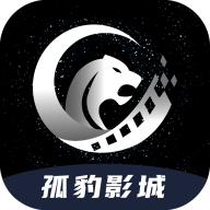 地下城与勇士M韩服
