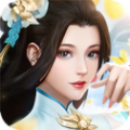 地下城与勇士M韩服