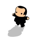 地下城与勇士M韩服