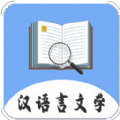 地下城与勇士M韩服