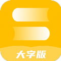 地下城与勇士M韩服