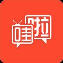 地下城与勇士M韩服