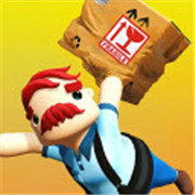 地下城与勇士M韩服