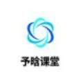 地下城与勇士M韩服