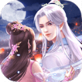 地下城与勇士M韩服