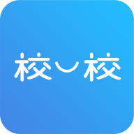 地下城与勇士M韩服