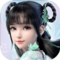 地下城与勇士M韩服