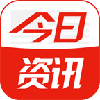 地下城与勇士M韩服