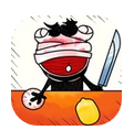 地下城与勇士M韩服