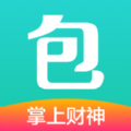 地下城与勇士M韩服
