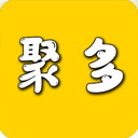 地下城与勇士M韩服