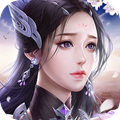 地下城与勇士M韩服