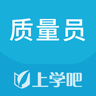 地下城与勇士M韩服