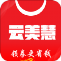 地下城与勇士M韩服