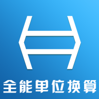 地下城与勇士M韩服