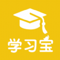 地下城与勇士M韩服