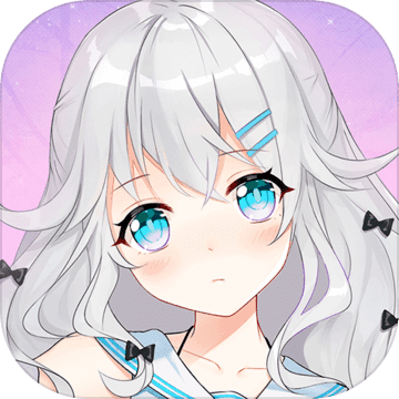 地下城与勇士M韩服
