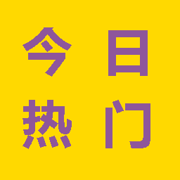 地下城与勇士M韩服