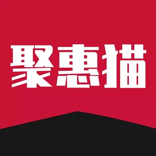 地下城与勇士M韩服