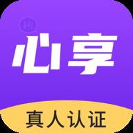 地下城与勇士M韩服