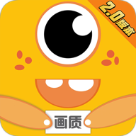 地下城与勇士M韩服