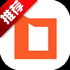 地下城与勇士M韩服