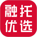 地下城与勇士M韩服