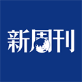 地下城与勇士M韩服