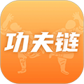 地下城与勇士M韩服