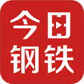 地下城与勇士M韩服