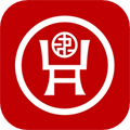 地下城与勇士M韩服