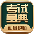 地下城与勇士M韩服
