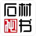 地下城与勇士M韩服
