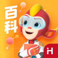 地下城与勇士M韩服