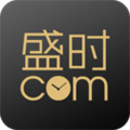 地下城与勇士M韩服