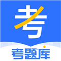 地下城与勇士M韩服