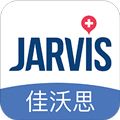 地下城与勇士M韩服