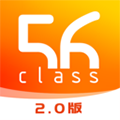 地下城与勇士M韩服