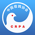 地下城与勇士M韩服