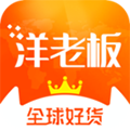 地下城与勇士M韩服